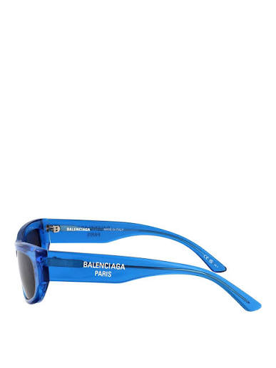 BB0388S-003 BALENCIAGA