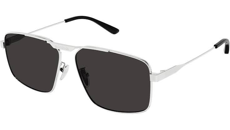 BB0418SK-002 BALENCIAGA