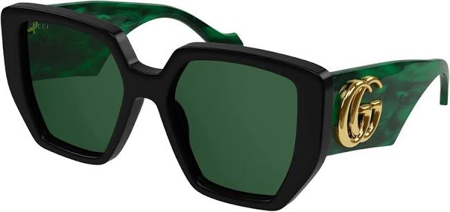 GG0956S-001/003 GUCCI