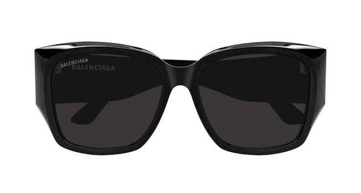 BB0445SK-002 BALENCIAGA