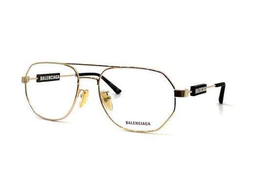 BB0117O-003 BALENCIAGA