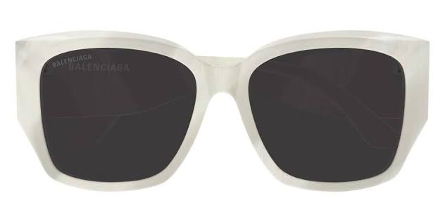 BB0445SK-003 BALENCIAGA