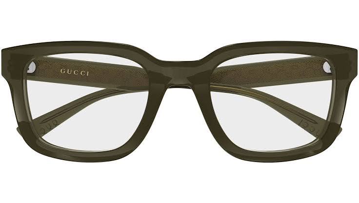 GG2071OL-003 GUCCI