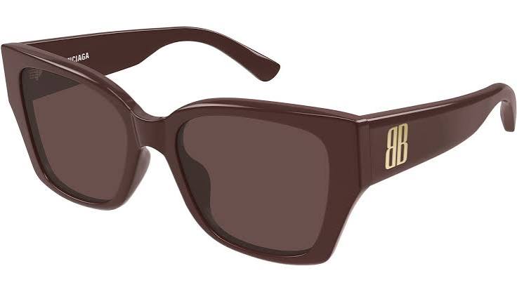 BB0474S-003 BALENCIAGA