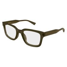 GG2071OL-003 GUCCI