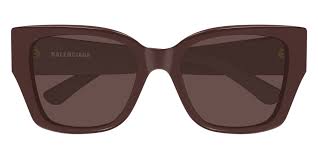 BB0474S-003 BALENCIAGA