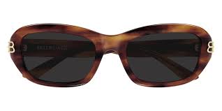 BB0471SK-005 BALENCIAGA