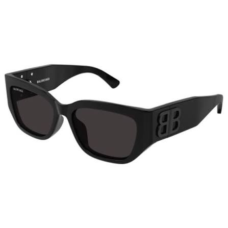 BB0361SK-001 BALENCIAGA