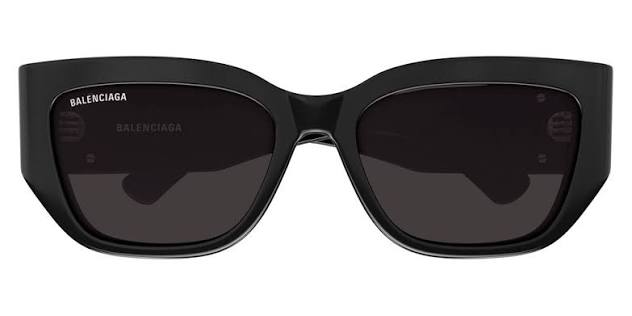 BB0361SK-001 BALENCIAGA