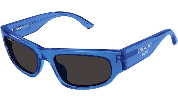 BB0388S-003 BALENCIAGA