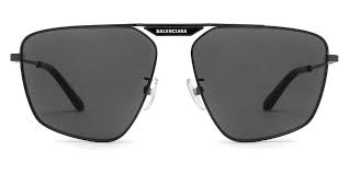 BB0246SA-001 BALENCIAGA