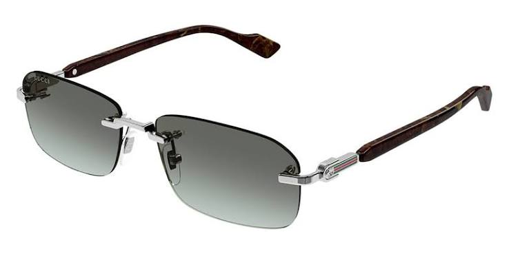 GG1221-008 GUCCI