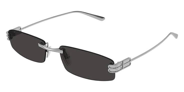 BB0488S-005 BALENCIAGA