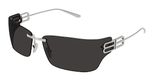 BB0485SA-001 BALENCIAGA