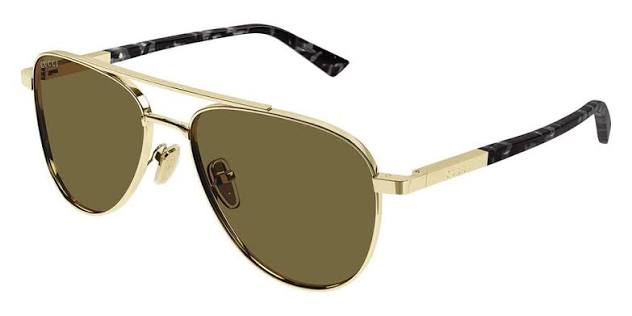 GG1962S-002 GUCCI