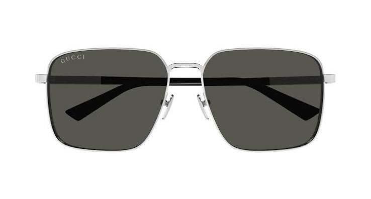 GG1965SK-001 GUCCI