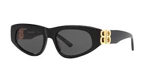 BB0095S-001 BALENCIAGA