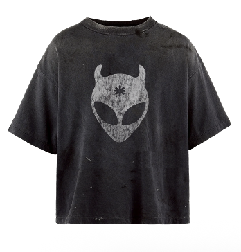 OTHER SIDE TEE LOST SHADOWS