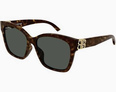 BB0132S-002 BALENCIAGA