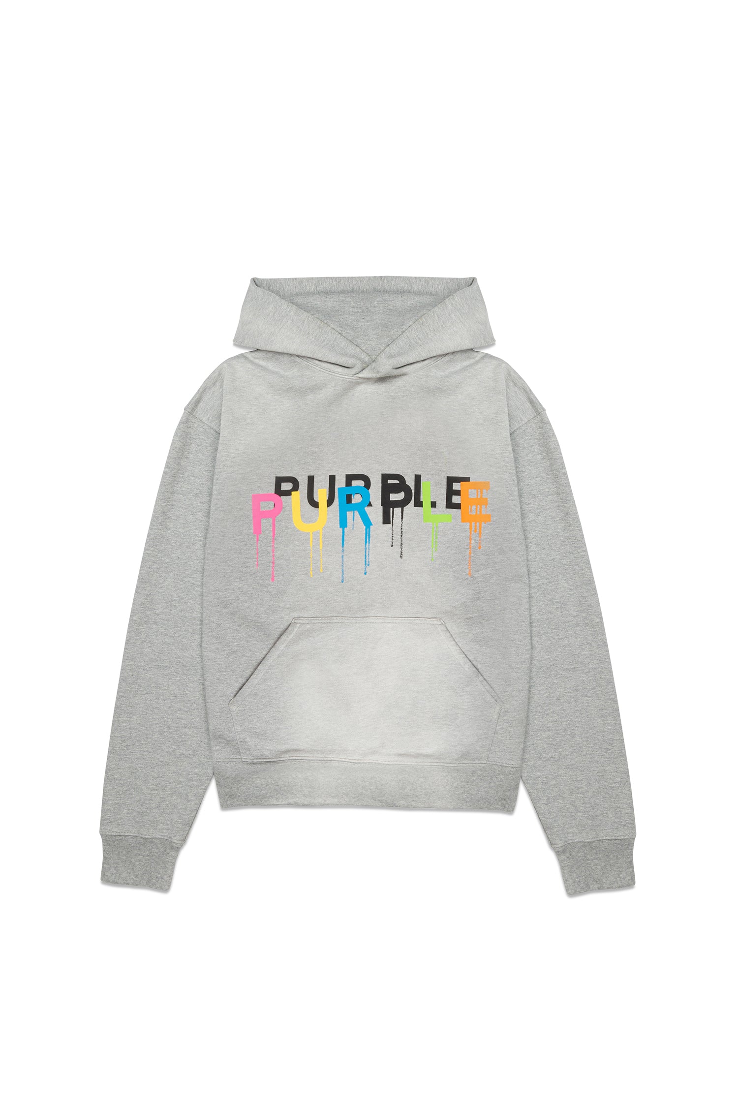 P447-HHGW124 PURPLE BRAND