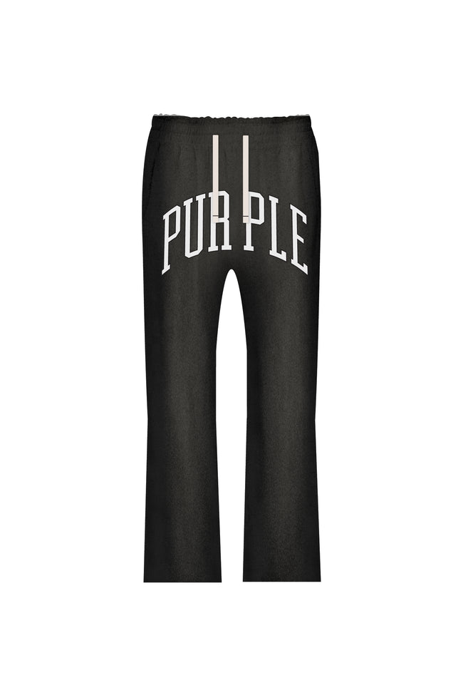 P459-HBBC124 PURPLE BRAND