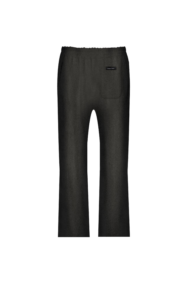 P459-HBBC124 PURPLE BRAND