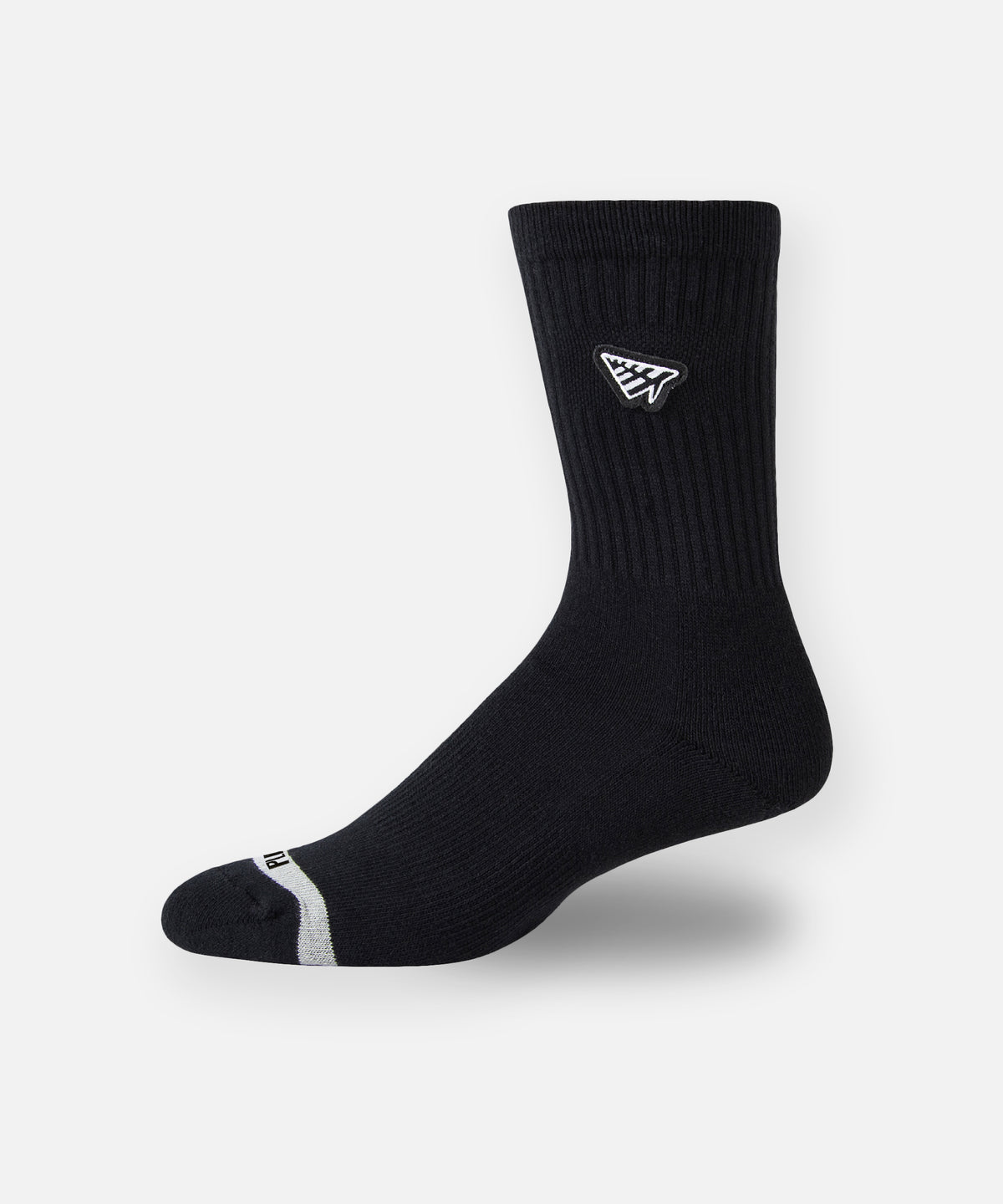 ICON 2 SOCK PAPER PLANES