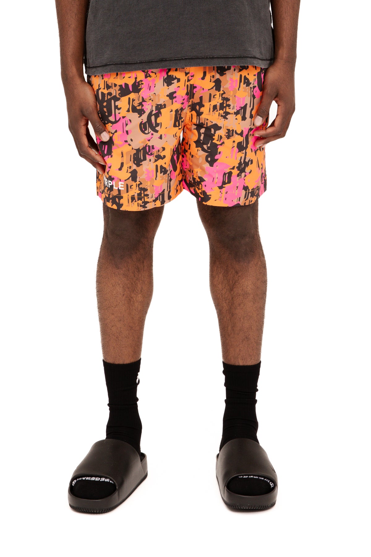 P504-PMGC225 PURPLE BRAND