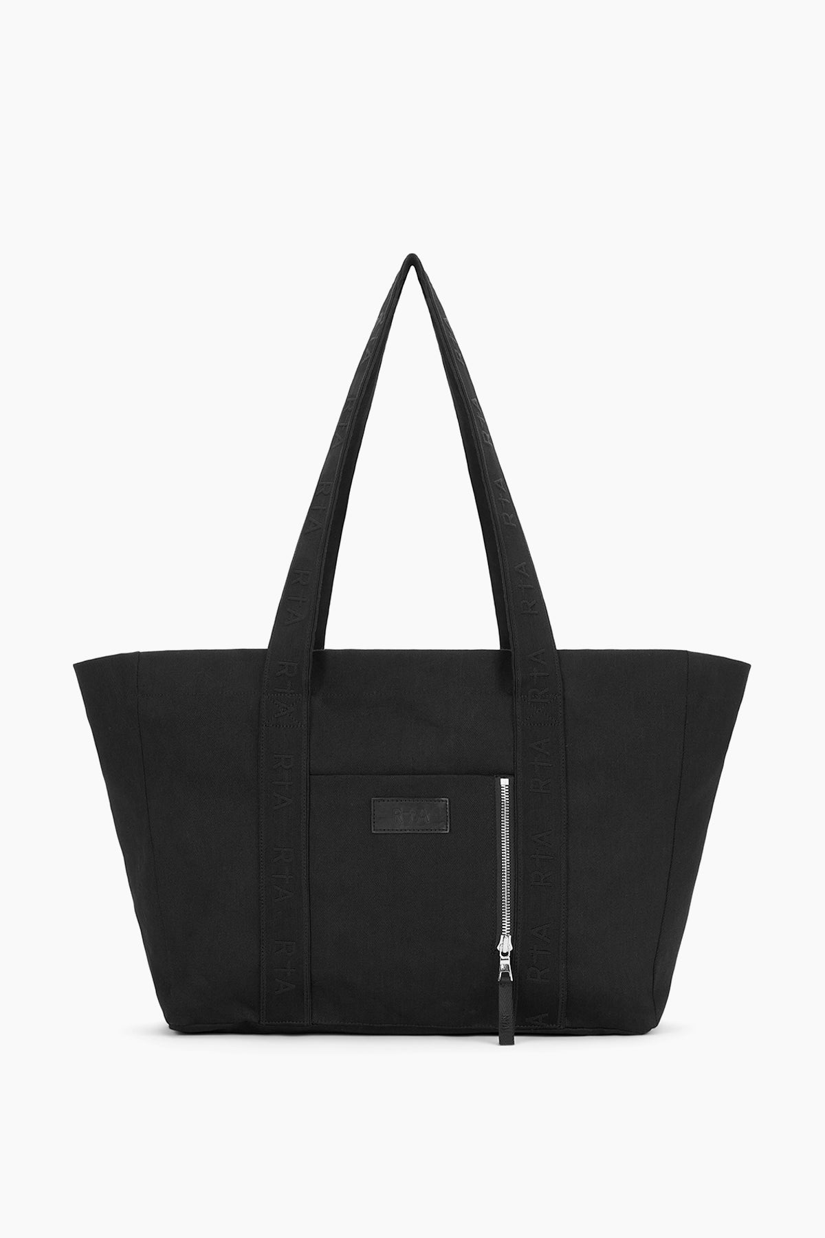 EVERYDAY TOTE BAG RTA