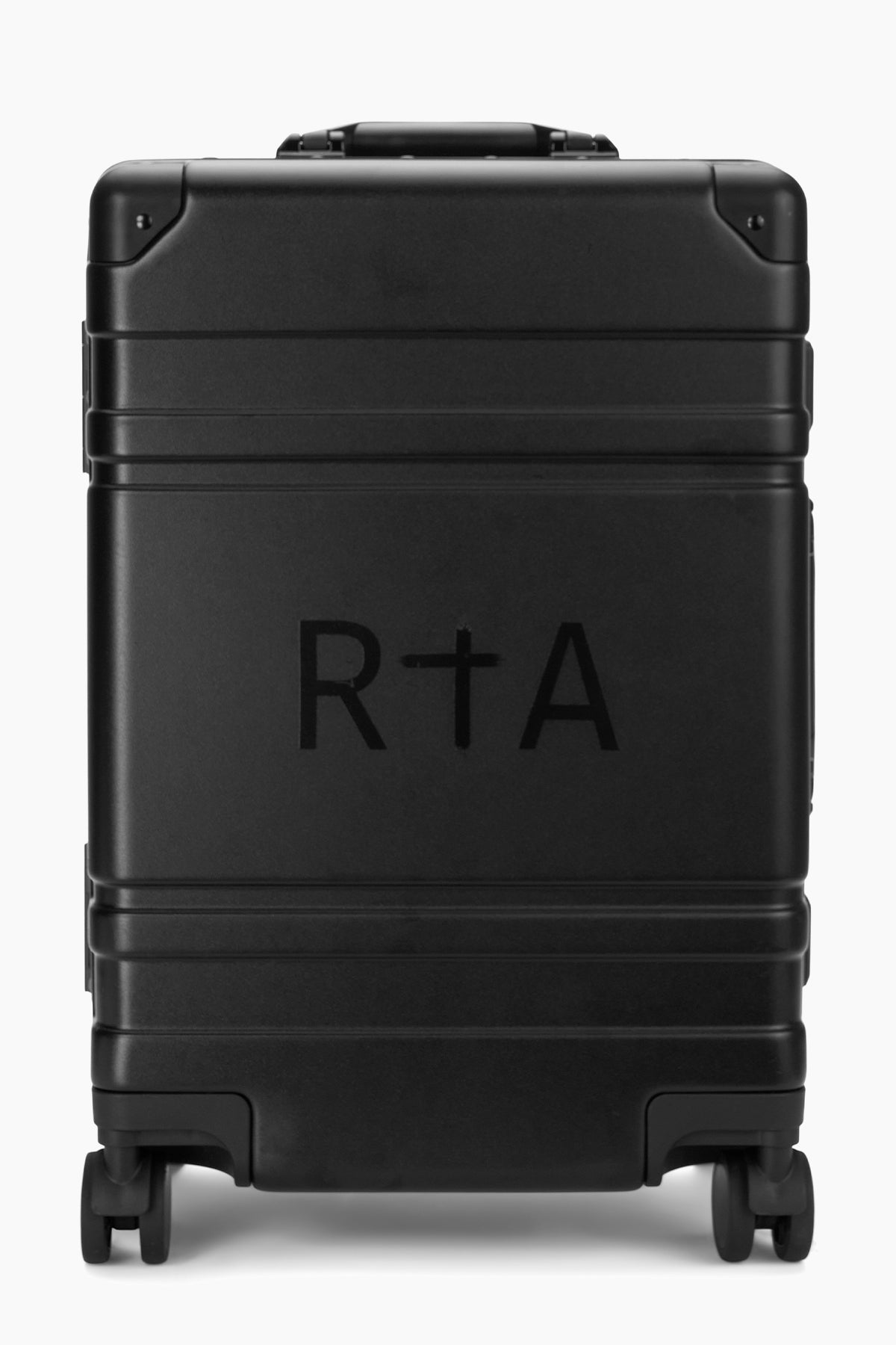 CARRY ON LUGGAGE SUITCASE RTA