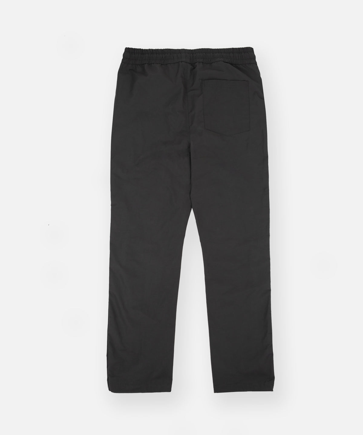 SIDE SNAP PARACHUTE PANT PAPER PLANES