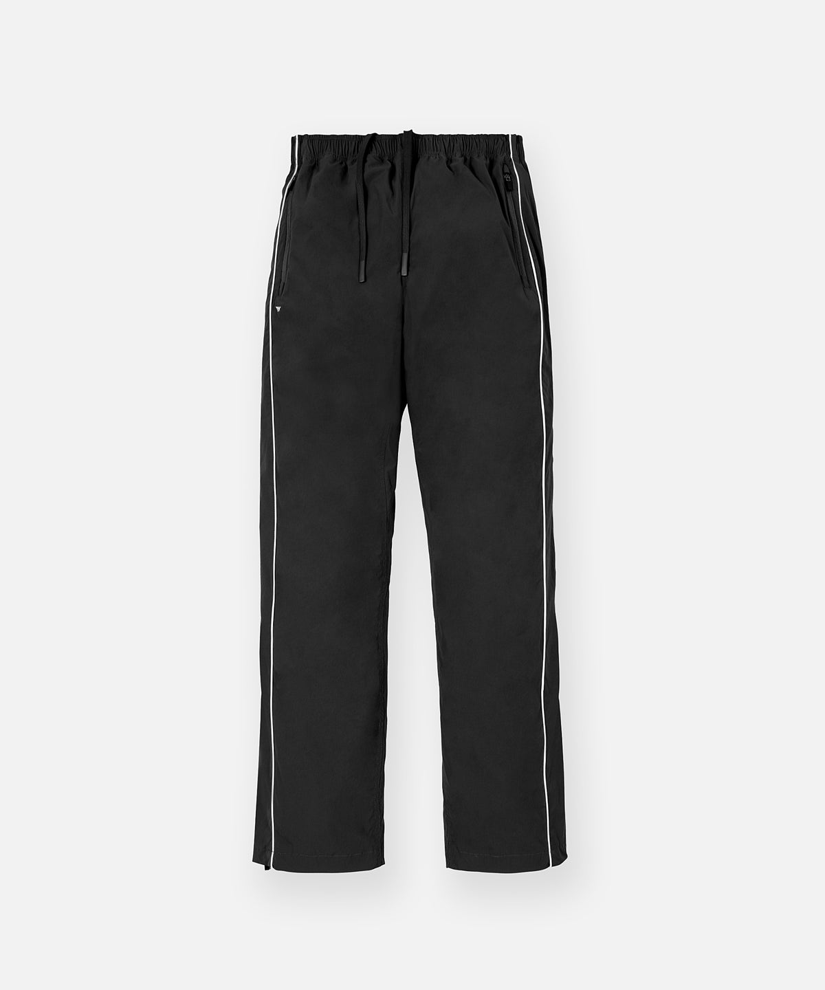 OPEN BOTTOM TRACK PANT PAPER PLANES