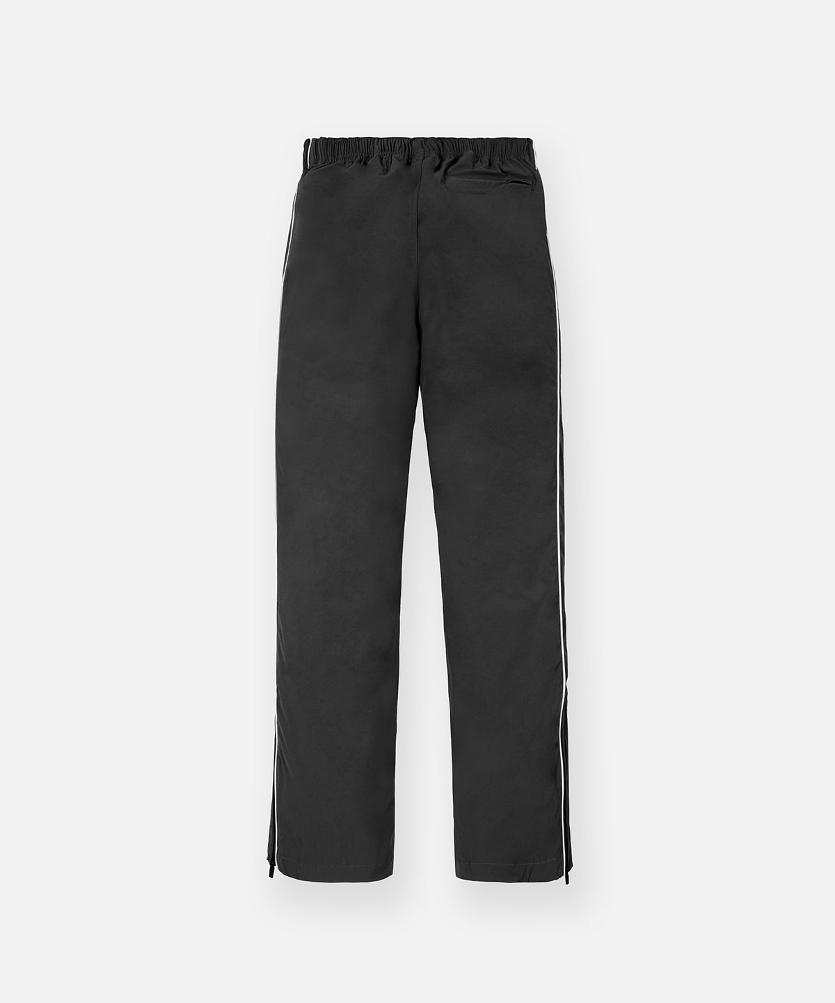 OPEN BOTTOM TRACK PANT PAPER PLANES