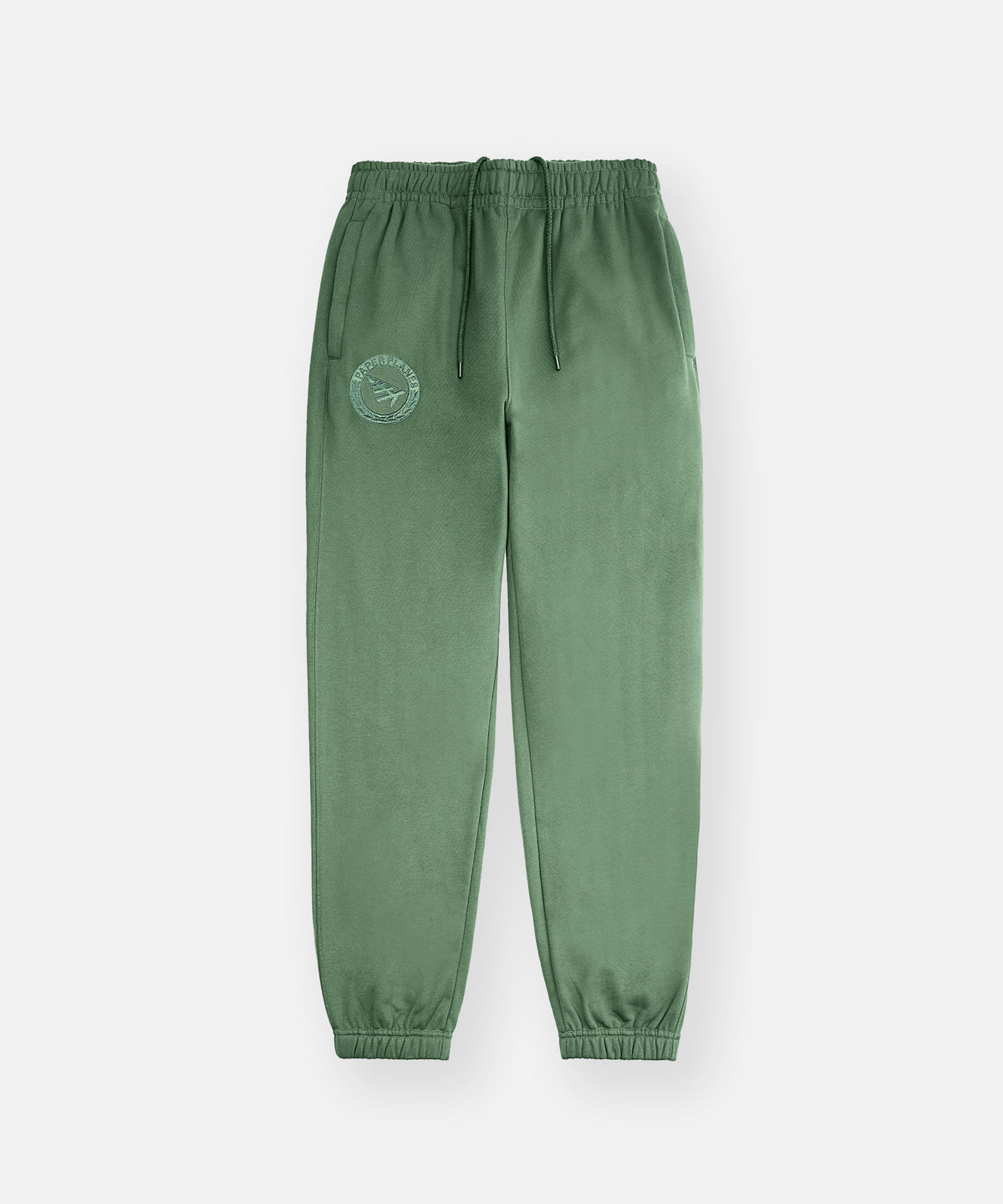 RELAXED FC SWEATPANT PAPER PLANES