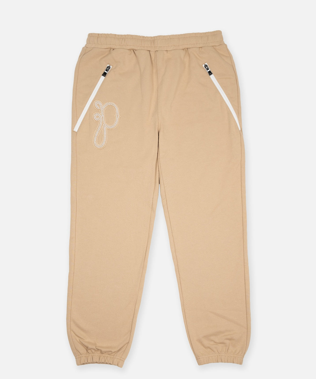 P'S PEARL SWEATPANT