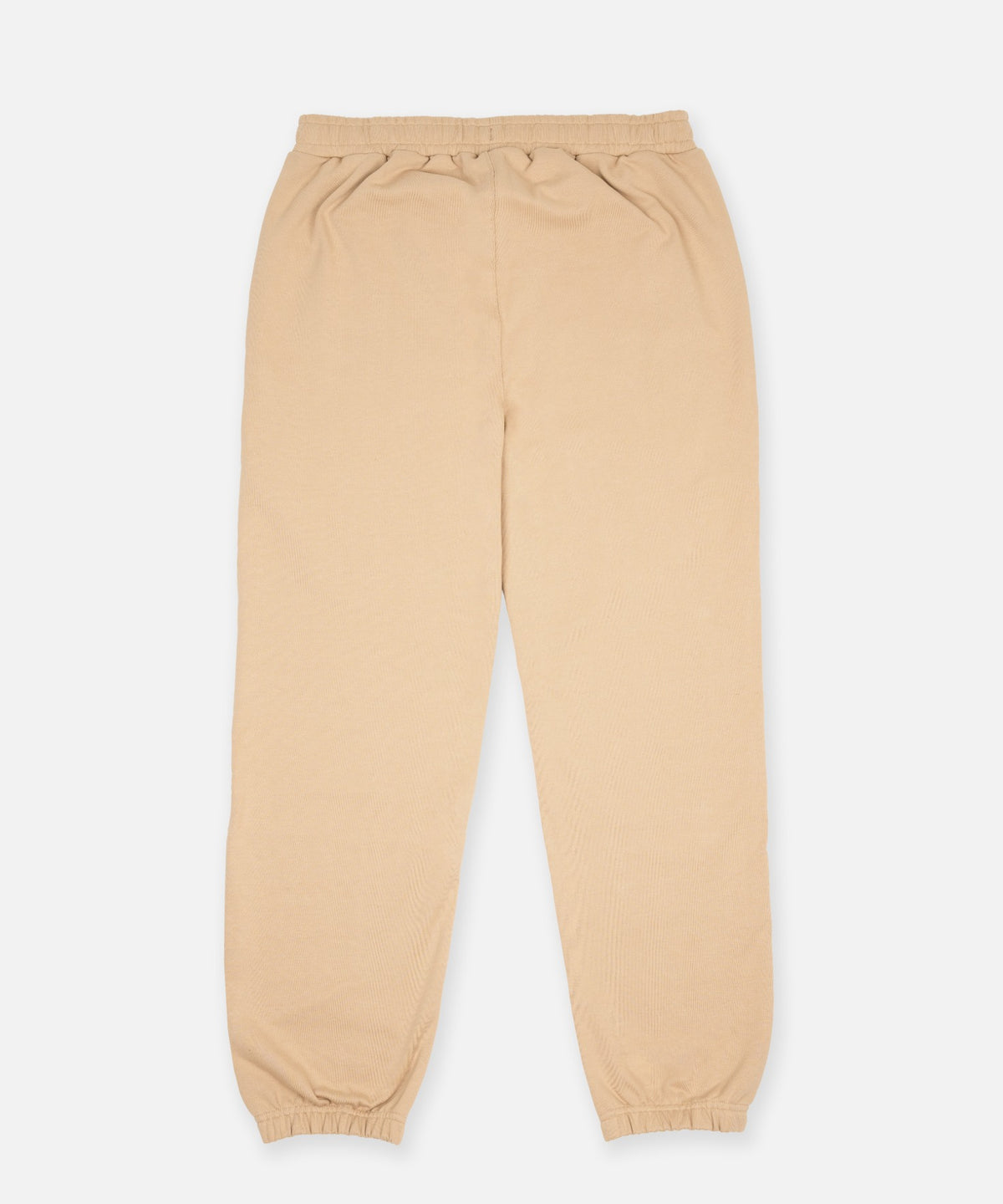 P'S PEARL SWEATPANT