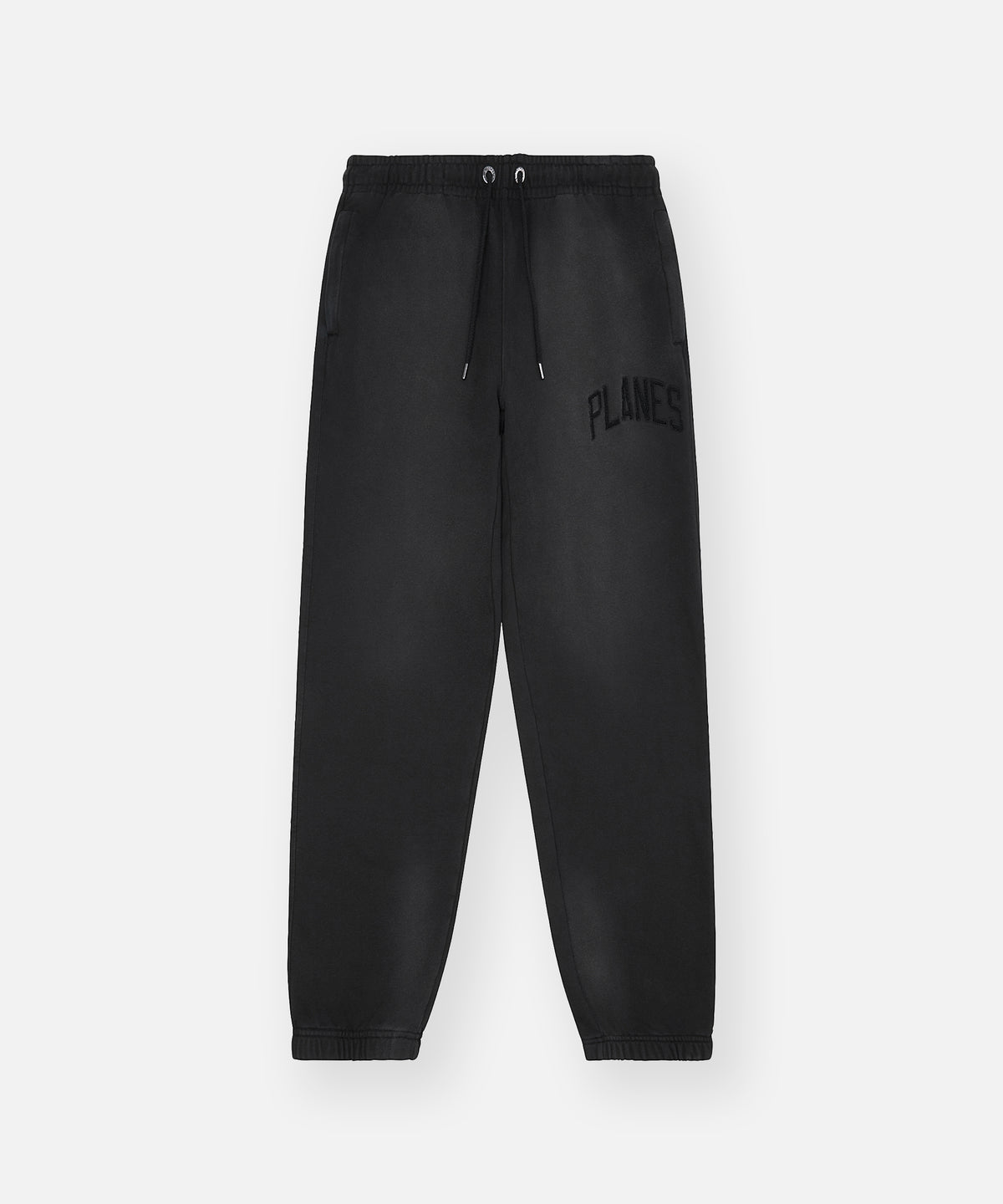 ARCHED HEAVYWEIGHT SWEATPANT PAPER PLANES