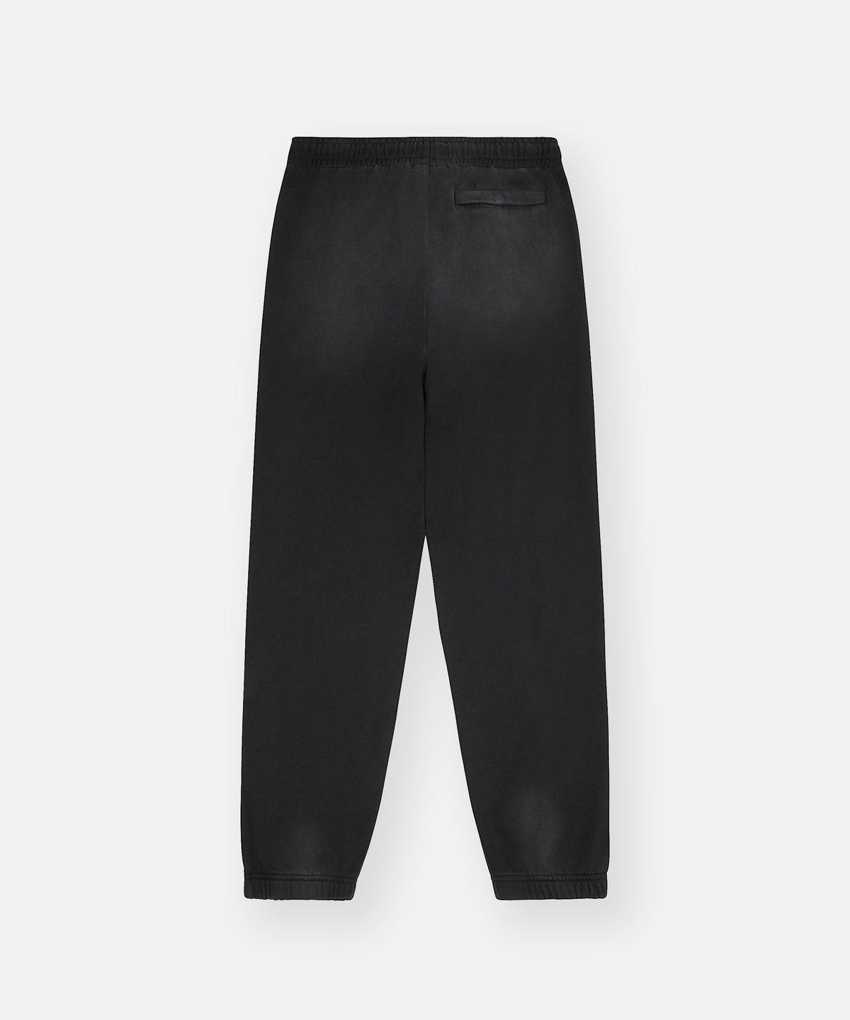 ARCHED HEAVYWEIGHT SWEATPANT PAPER PLANES