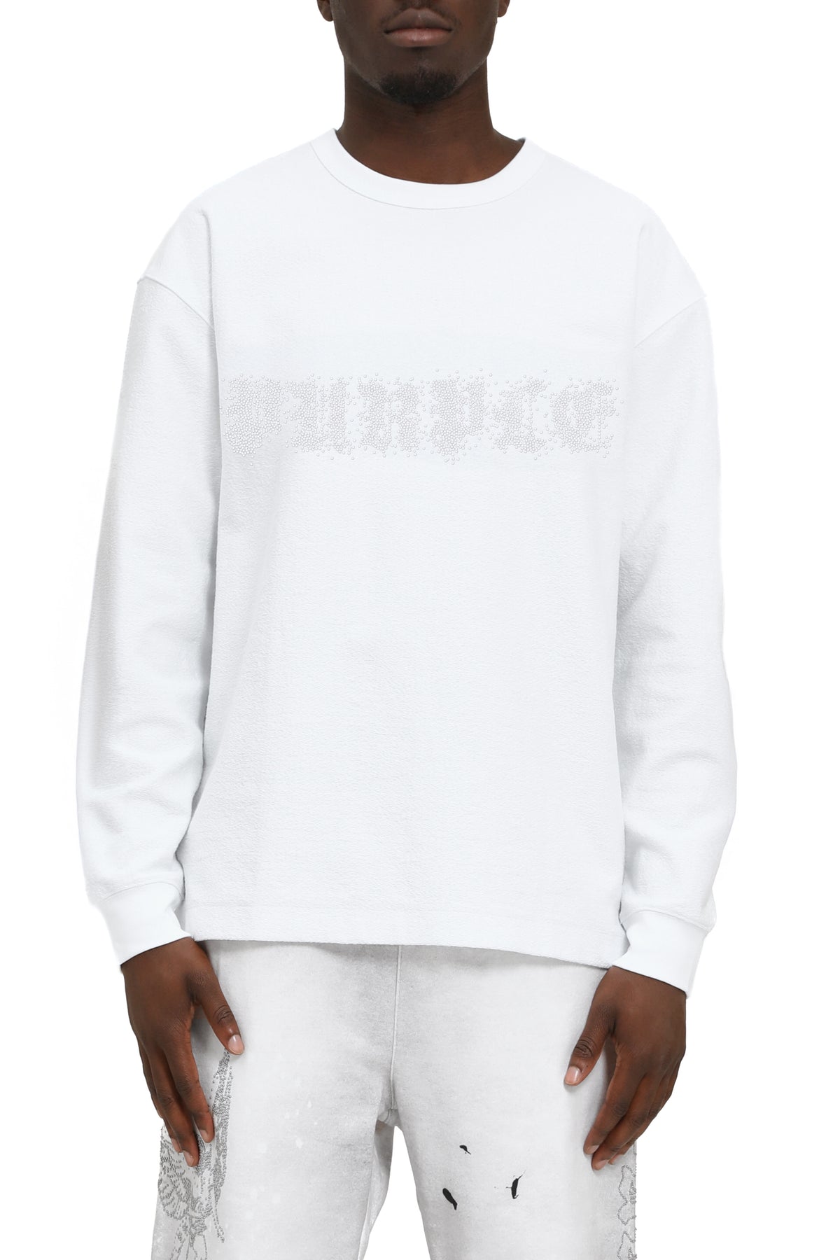 M2306-HTWC126 PURPLE BRAND