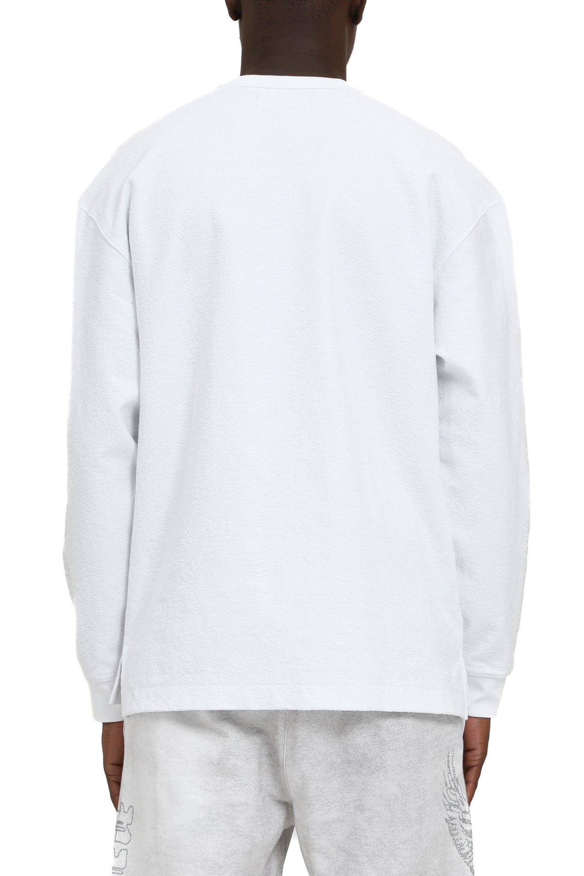 M2306-HTWC126 PURPLE BRAND