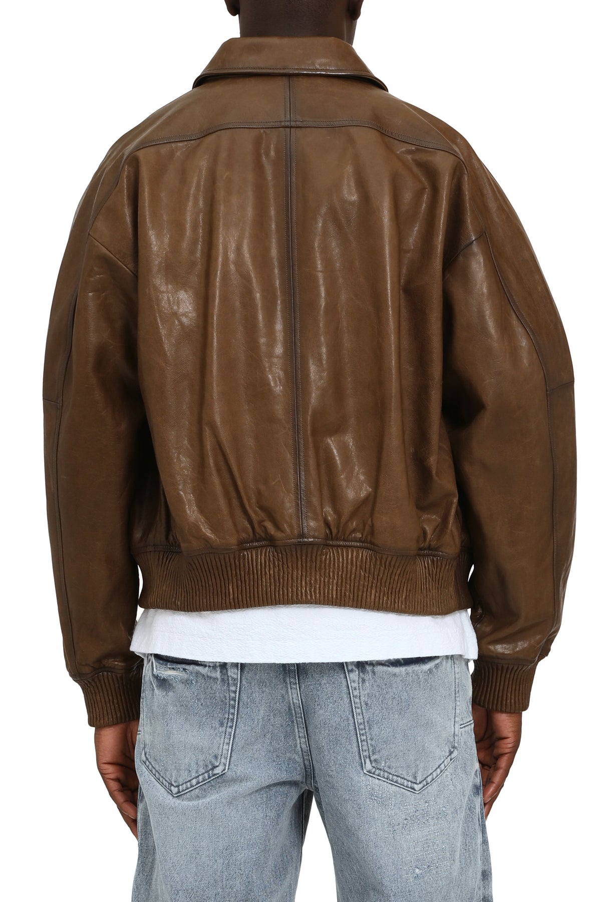 M9607-LCDS126 PURPLE BRAND