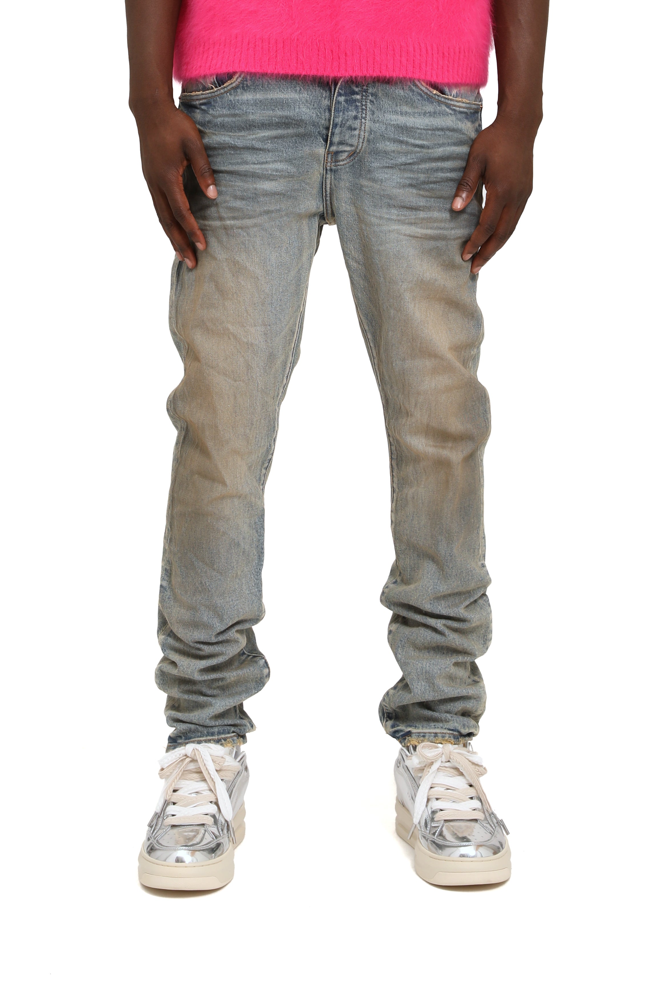 Purple Brand – CARDI