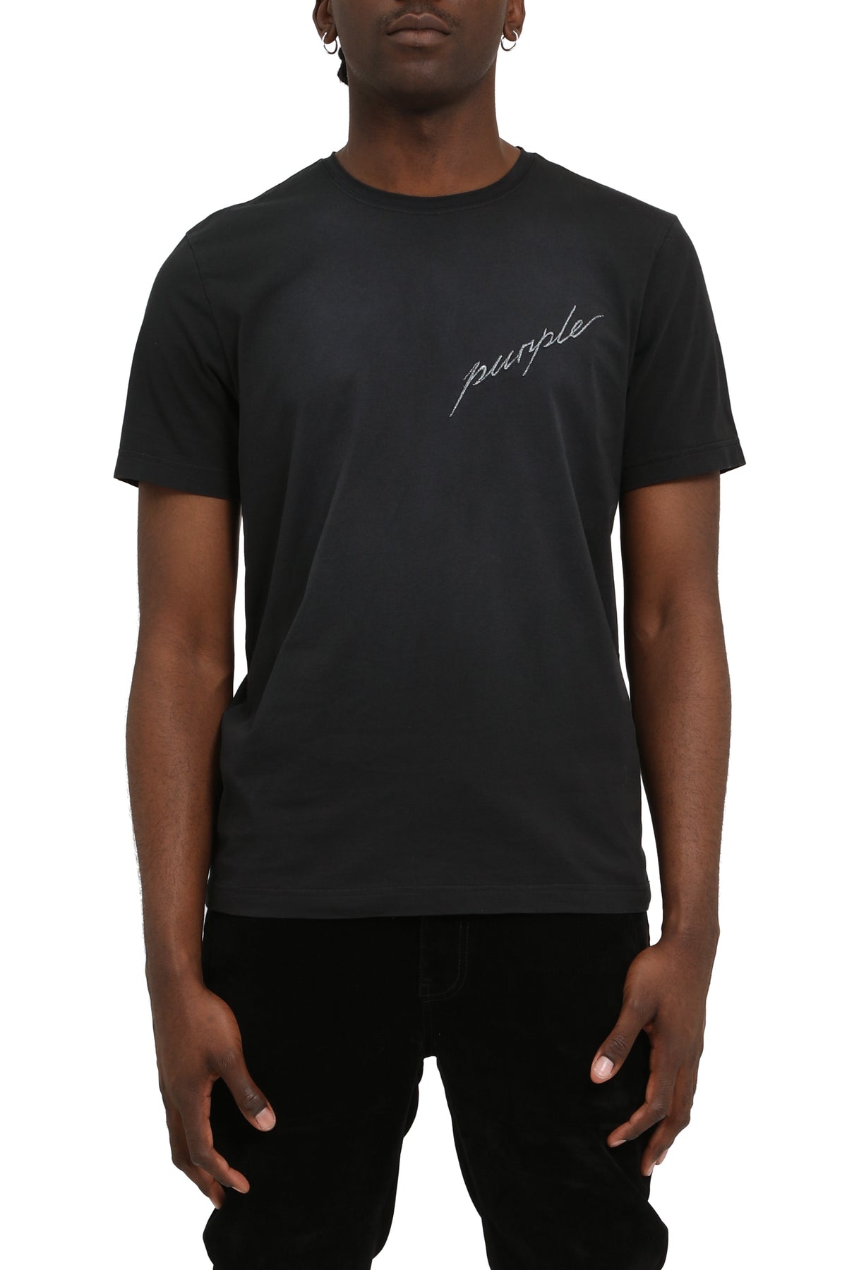 P109-CBPE126 PURPLE BRAND