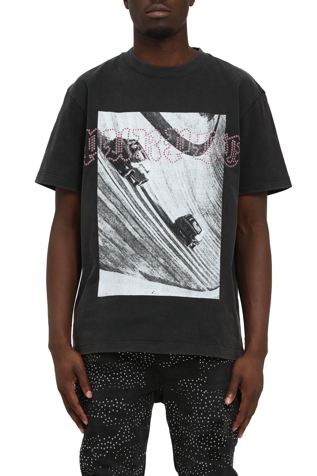 P117-HBDR126 PURPLE BRAND