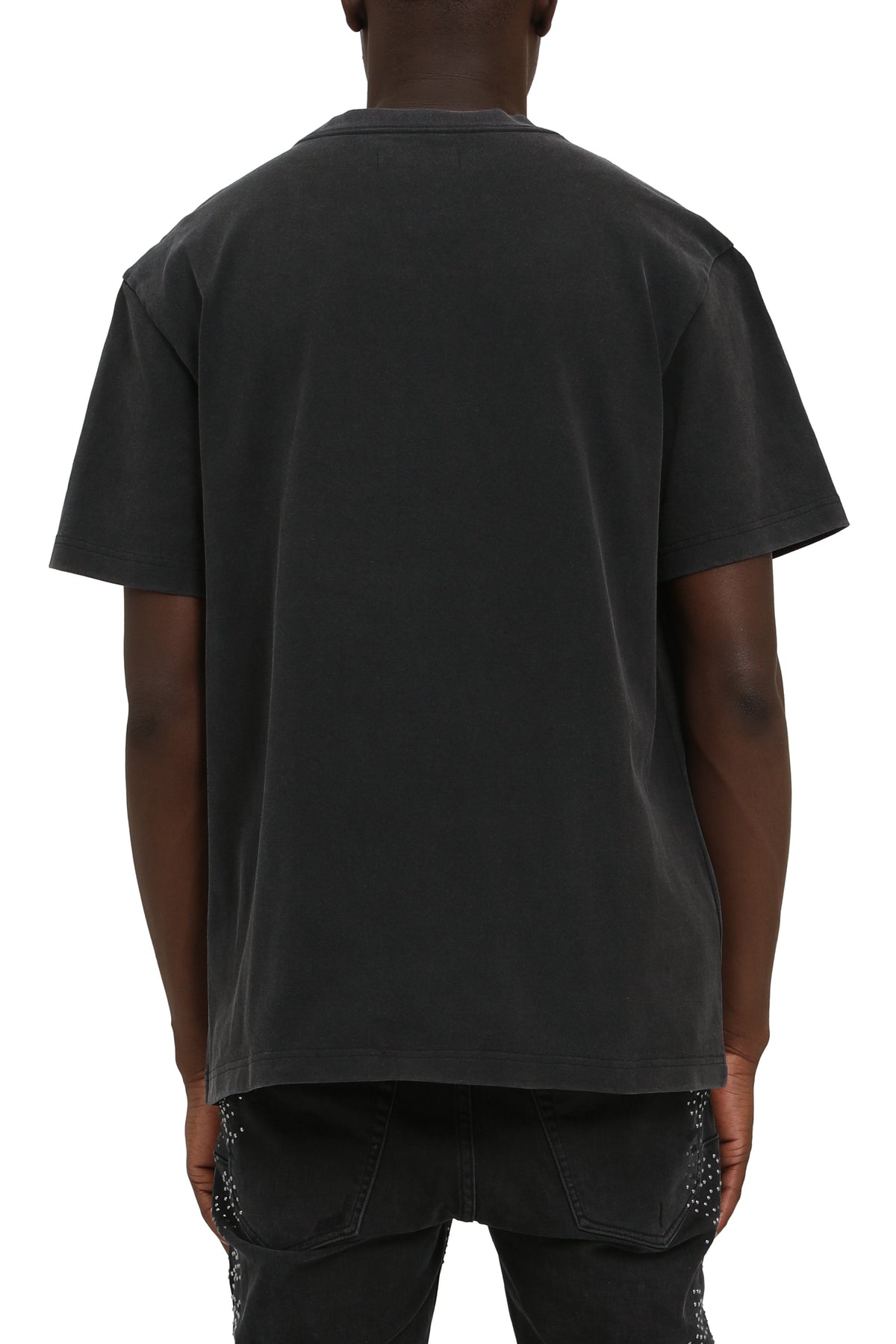 P117-HBDR126 PURPLE BRAND