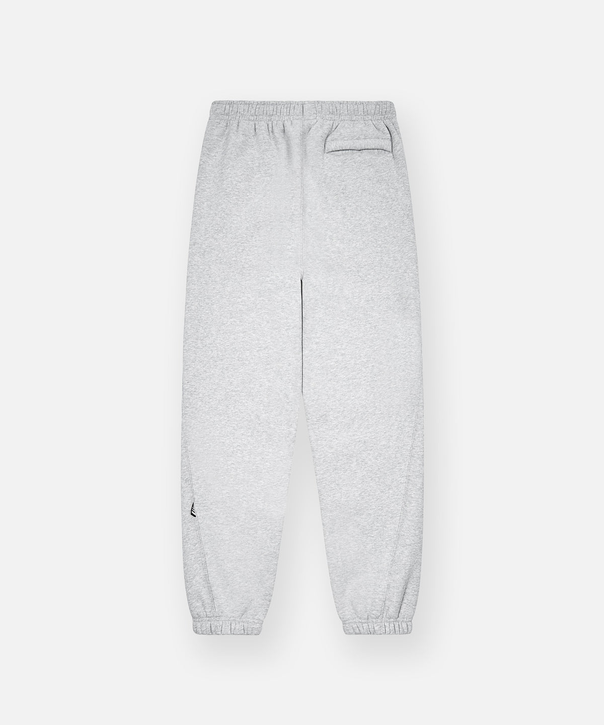 PLANES SCRIPT WELD SWEATPANT