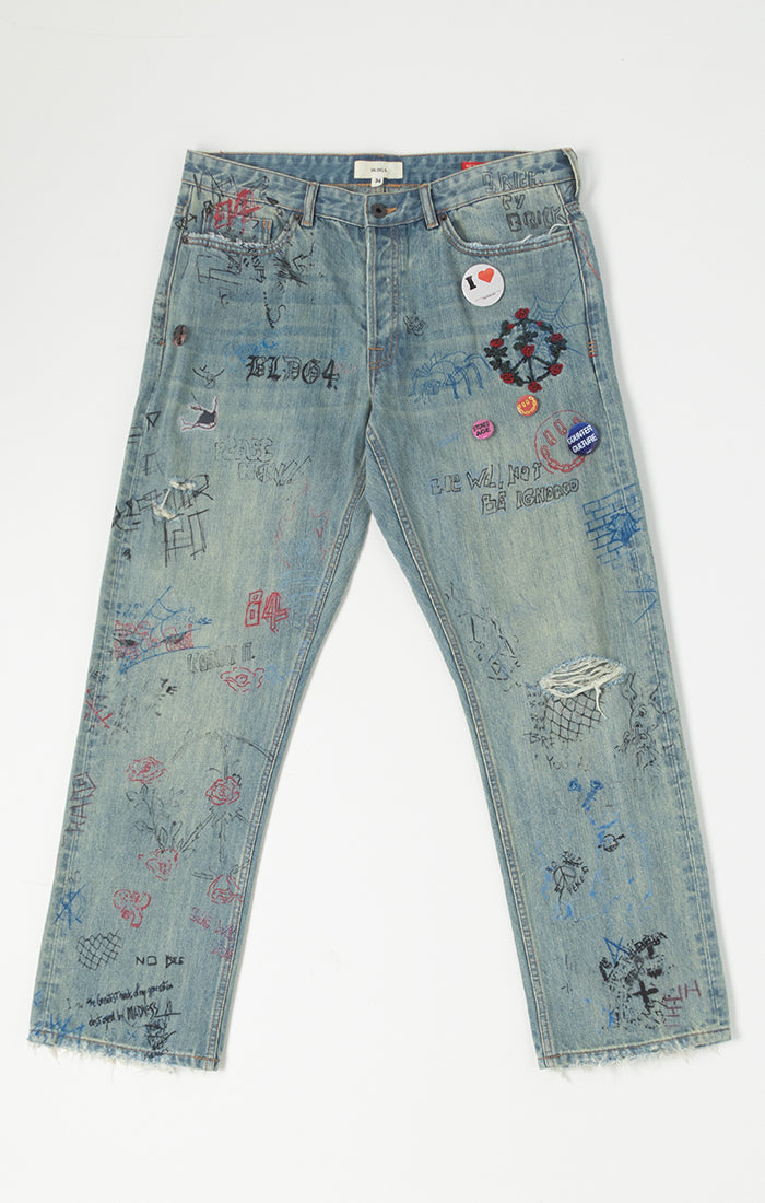 CAPITAL JEAN BUILDING 4