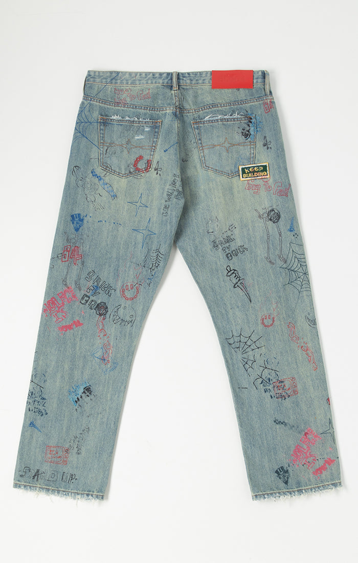 CAPITAL JEAN BUILDING 4