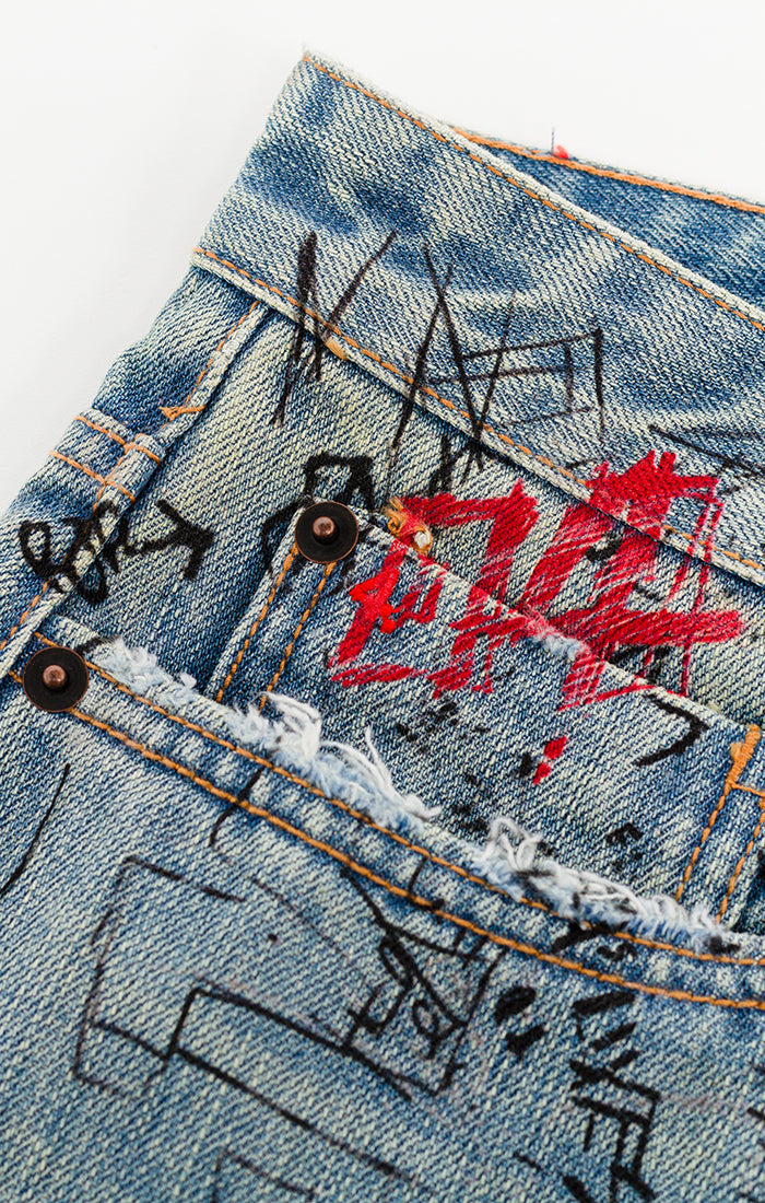 CAPITAL JEAN BUILDING 4