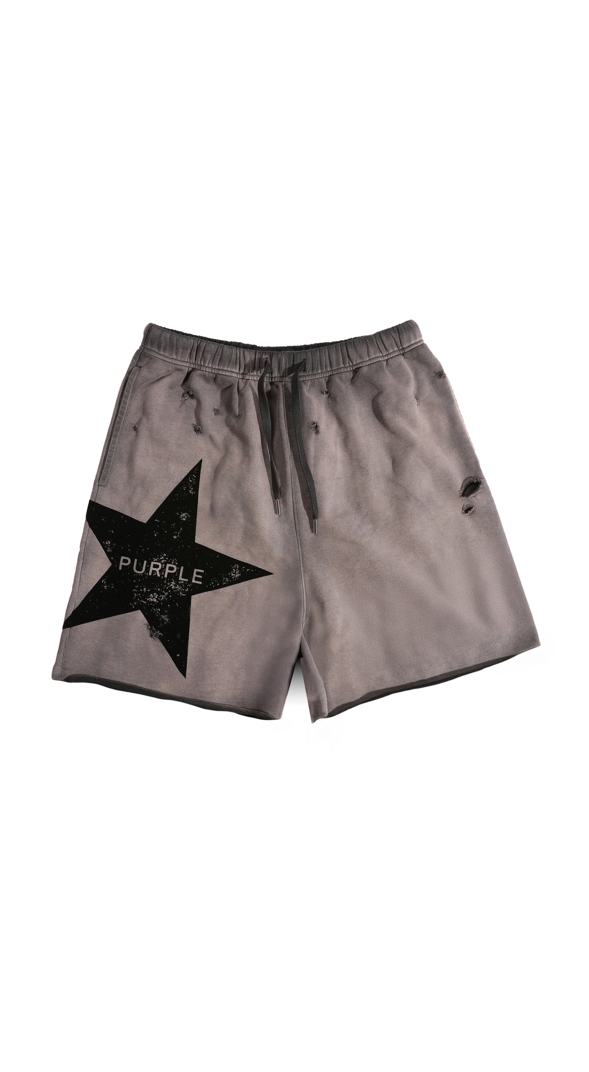 P446-MFBF826 PURPLE BRAND